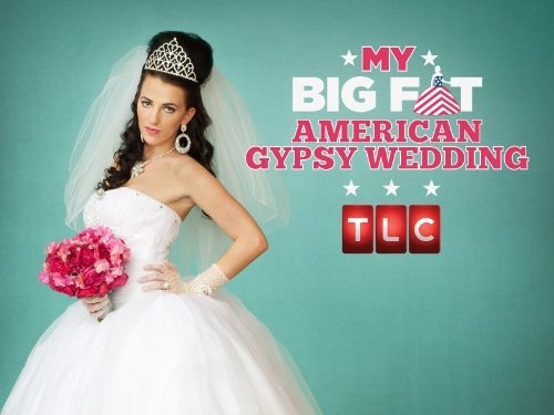 My Big Fat American Gypsy Wedding RECAP 4/3/14: Season 3 Premiere "A Love Worth Fighting For"