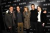 My_Idiot_Brother_Cast_at_Bing_Bar4