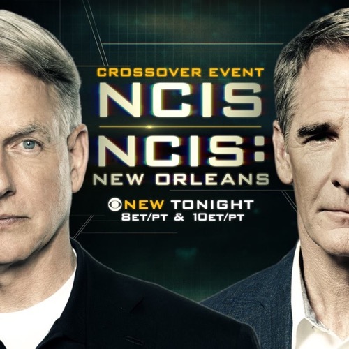 NCIS: New Orleans Recap Season 3 Episode 14 "Pandora's Box, Part II" | Celeb Dirty Laundry