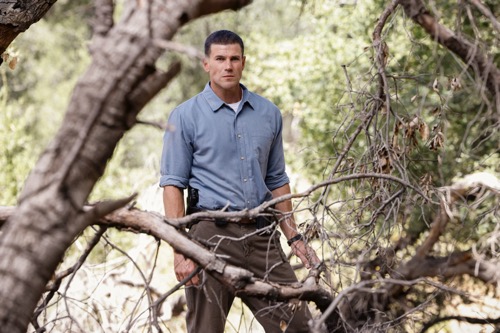 NCIS: ORIGINS Premiere Recap 10/14/25: Season 2 Episode 1 "The Funky Bunch"