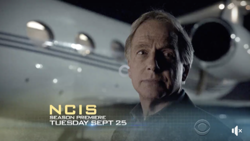 NCIS Premiere Recap 9/25/18: Season 16 Episode 1 "Destiny's Child"