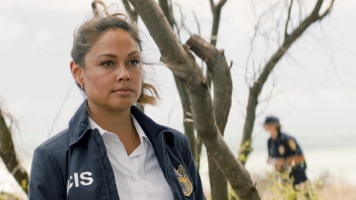 NCIS Hawai’i Recap 11/08/21: Season 1 Episode 7 "Rescuers"