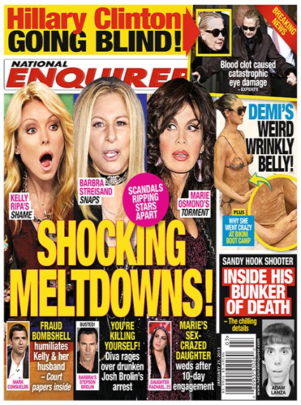 National_Enquirer (430 x 578)