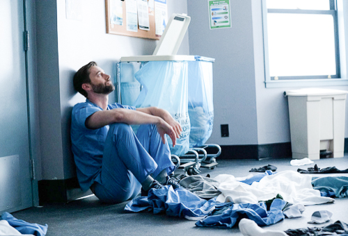 New Amsterdam Finale Recap 06/08/21: Season 3 Episode 14 "Death Begins in Radiology"