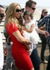 Mariah Carey Has Sex While Listening To Her Music - Hilarious Or Egotistic? 1212