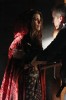 Once Upon a Time Season 2 Episode 7 “Child of the Moon” Recap 11/11/12