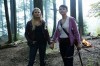 Once Upon a Time Season 2 Episode 8 “Into the Deep” Recap 11/25/12