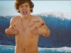One Direction's Harry Styles, Liam Payne, Zayn Malik, Niall Horan, Louis Tomlinson Show Off Naked Gym Photos