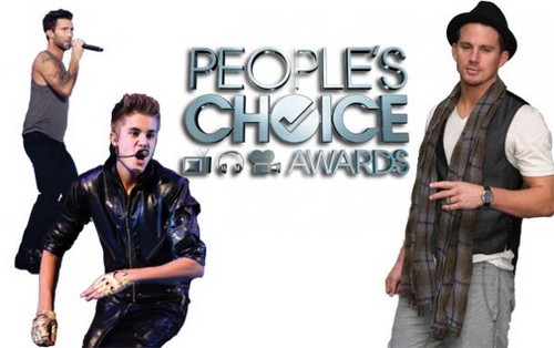 People_Choice_Awards_Predictions