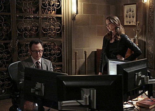 Person of Interest LIVE RECAP 4/1/14: Season 3 Episode 19 “Most Likely To…”