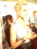 Brandi Glanville Hosts OK! Magazine's So Sexy Event - CDL Exclusive (Photos) 0418
