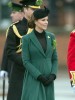 Kate Middleton And Pippa Middleton Are Tacky, Says Prince Harry's Girlfriend Cressida Bonas 0318