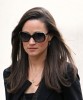 Pippa Middleton And Kate Middleton's Dog More Fascinating Than Boring Kate Middleton? 0130