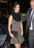 Pippa Middleton Dumped By Book Agent, Did Kate Middleton And The Royals Win? 0322