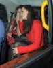 Pippa Middleton Trapped By Royals, Hates Kate Middleton Dictating Her Life, Wants Out! 0121