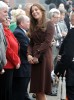 Kate Middleton Upset Prince William Called Her Fat! 0416
