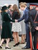 Kate Middleton Desperate Not To Be Compared To Princess Diana (Photos) 0426