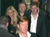 Prince Harry Convincing Chelsy Davy She Can Have It All Like Kate Middleton 0502