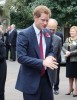 Prince Harry Reveals Sex Of Kate Middleton's Baby 0505