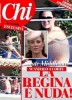 Kate Middleton Baby Bump Bikini Photos Bought For $150K, Is The Palace Making The Scandal? 0213