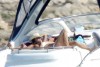 Kate Middleton Secretly Vacationing With Family In Mustique, Still Too Sick To Work? 0121