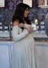 Kate Middleton Loves Kim Kardashian, Obsessed with Keeping Up With The Kardashians 0412