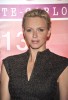 Princess Charlene More Modern Princess Than Kate Middleton? Waiting To Get Pregnant 0509