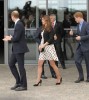 Prince Harry's Girlfriend Thinks Kate Middleton's A Trophy Wife, Doesn't Want To Be Like Her! 0428