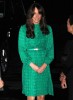 Kate Middleton's Baby To Be Born On Princess Diana's Birthday, Too Good To Be True? 0115
