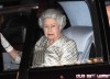Queen Elizabeth Apologizes To Kate Middleton With A $10 Million Gift