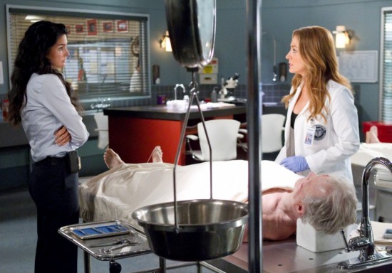 Rizzoli & Isles RECAP 3/18/14: Season 4 Finale “You’re Gonna Miss Me When I’m Gone” Rizzoli & Isles RECAP 3/18/14: Season 4 Finale “You’re Gonna Miss Me When I’m Gone”