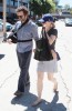 Is Rachel McAdams Pregnant? (Photos) 0903