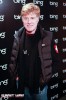 The Bing Bar Kicks Off The 2012 Sundance Film Festival with Founder Robert Redford And a 'That 70s Show' Reunion