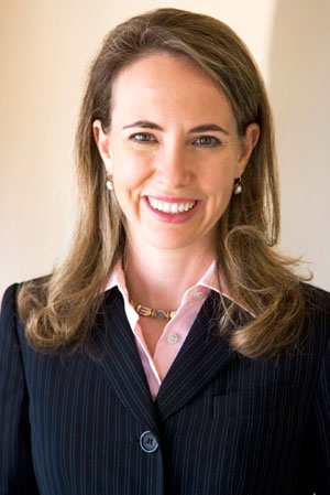 Tuscon Shooting Victim Congresswoman Gabrielle Gifford's Condition Improves Tuscon Shooting Victim Congresswoman Gabrielle Gifford's Condition Improves