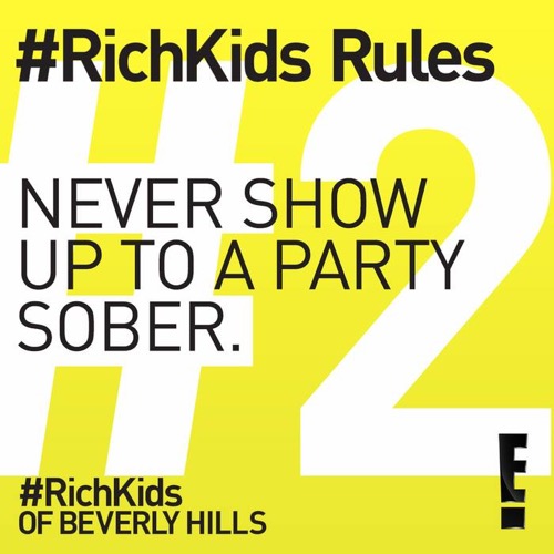 #RichKids of Beverly Hills Recap 6/12/16: Season 4 Episode 7 "#BacheloretteBlowUp"
