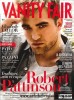 Robert-Pattinson-Vanity-Fair-Italy