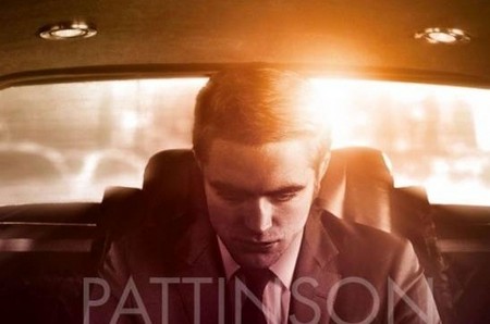 Robert Pattinson’s Newest Trailer For Cosmopolis Is Out!