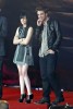 Kristen Stewart, Robert Pattinson To Announce Break Up After Final Twilight DVD Release 0222