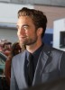 Robert Pattinson and Kristen Stewart Prepare for Long Distance Relationship: Romantic Disaster on the Horizon?