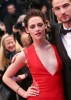 Kristen Stewart, Robert Pattinson Bringing Love Back To Cannes - Bad Omen? 0512