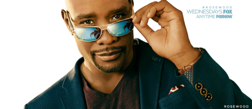 Rosewood-recap