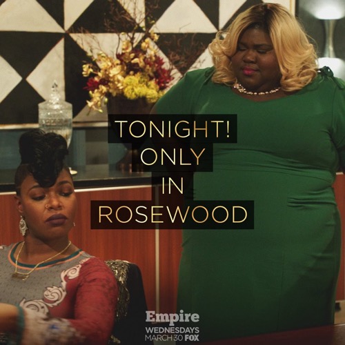 Rosewood Recap 3/9/16: Season 1 episode 12 "Negative Autopsies & New Partners"
