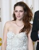 Kristen Stewart Ignoring Rupert Sanders' Texts, He Wants Her Back! 0228