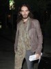 Russell Brand Denies Demi Moore Romance, Calls Her An 'Old Lady' 0201