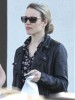 Eva Mendes Shopping For An Oscar To Keep Ryan Gosling Away From Rachel McAdams 0329