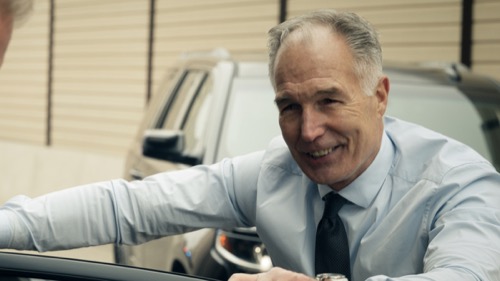 S.W.A.T. Recap 03/13/22: Season 5 Episode 13 "Short Fuse"