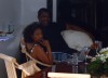 Denzel Washington Cheating On His Wife Of 30 Years - Report 0710