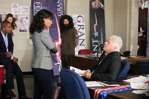 Scandal Season 2 Episode 11 “A Criminal, a Whore, an Idiot and a Liar” Recap 1/17/13