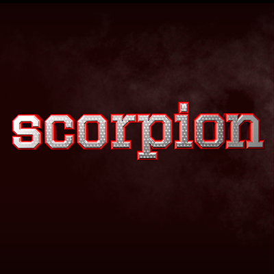 Scorpion Recap 2/6/17: Season 3 Episode 15 "Sharknerdo"