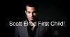 The Young and the Restless Spoilers: Scott Elrod Girlfriend Vanessa ...